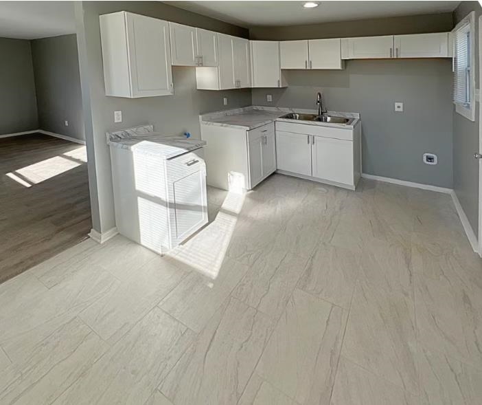 1410 Lyceum Road Memphis, TN 38106 - Photo 2 of 10