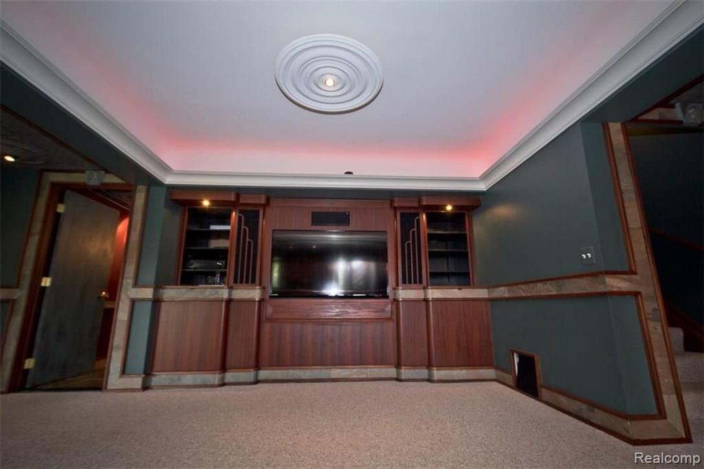 5754 Springbrook Drive Troy, MI 48098 - Photo 64 of 87