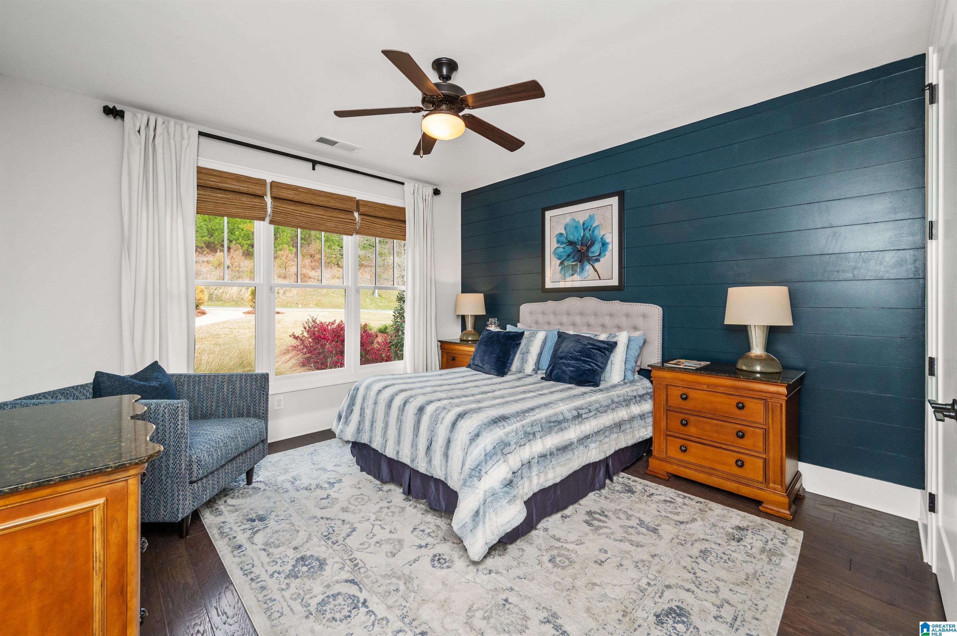 2016 Blackridge Road Birmingham, AL 35244 - Photo 25 of 98