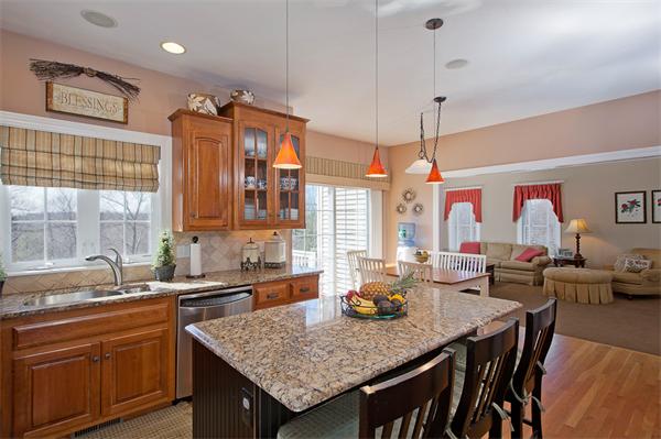 22 Glen Road Hopkinton, MA 01748 - Photo 11 of 30 Gallery Image 11