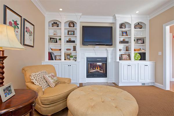 22 Glen Road Hopkinton, MA 01748 - Photo 13 of 30 Gallery Image 13