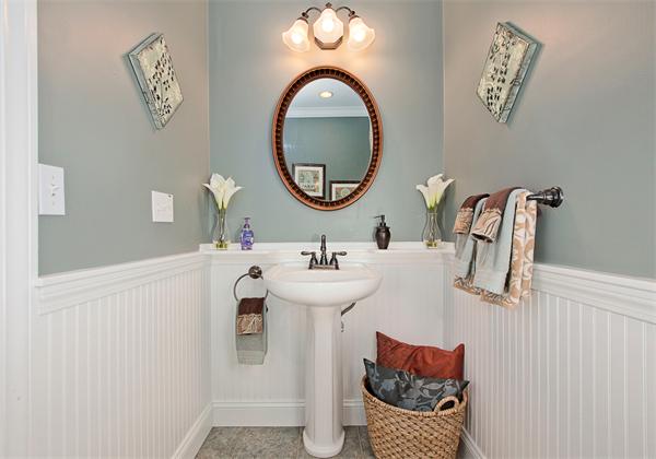 22 Glen Road Hopkinton, MA 01748 - Photo 14 of 30 Gallery Image 14