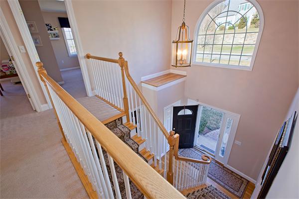 22 Glen Road Hopkinton, MA 01748 - Photo 15 of 30 Gallery Image 15