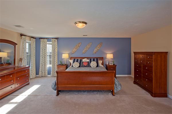 22 Glen Road Hopkinton, MA 01748 - Photo 16 of 30 Gallery Image 16