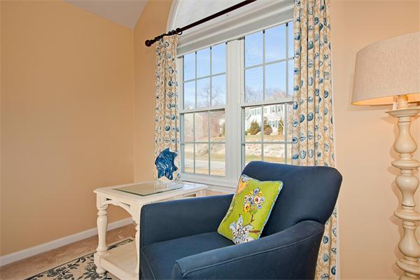 22 Glen Road Hopkinton, MA 01748 - Photo 18 of 30 Gallery Image 18