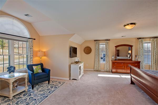 22 Glen Road Hopkinton, MA 01748 - Photo 19 of 30 Gallery Image 19