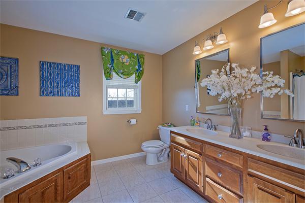 22 Glen Road Hopkinton, MA 01748 - Photo 20 of 30 Gallery Image 20