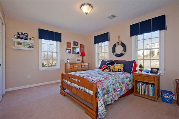 22 Glen Road Hopkinton, MA 01748 - Photo 21 of 30 Gallery Image 21