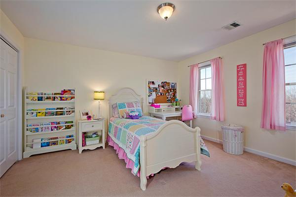 22 Glen Road Hopkinton, MA 01748 - Photo 22 of 30 Gallery Image 22