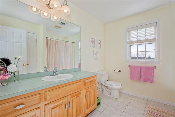 22 Glen Road Hopkinton, MA 01748 - Photo 24 of 30 Gallery Image 24