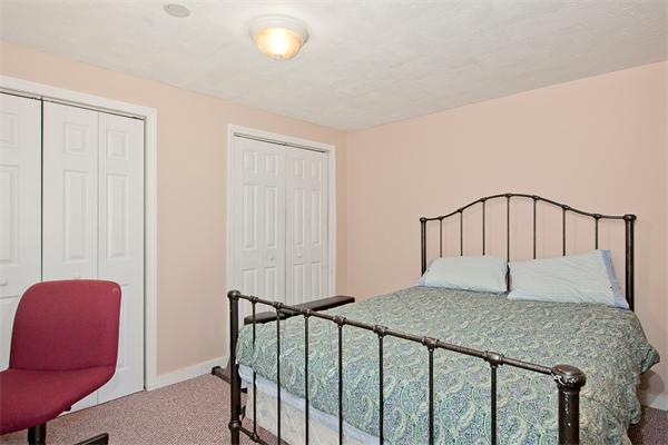 22 Glen Road Hopkinton, MA 01748 - Photo 27 of 30 Gallery Image 27