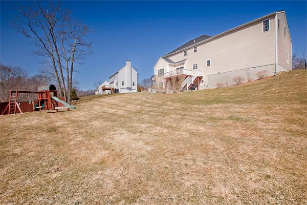 22 Glen Road Hopkinton, MA 01748 - Photo 29 of 30 Gallery Image 29