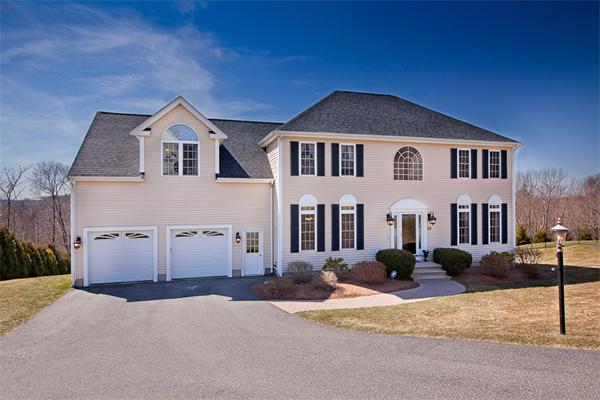 22 Glen Road Hopkinton, MA 01748 - Photo 30 of 30 Gallery Image 30