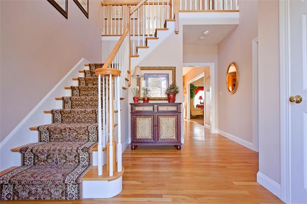 22 Glen Road Hopkinton, MA 01748 - Photo 3 of 30 Gallery Image 3