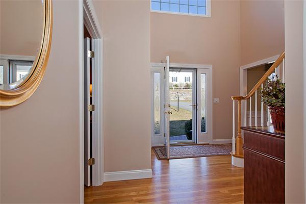 22 Glen Road Hopkinton, MA 01748 - Photo 4 of 30 Gallery Image 4
