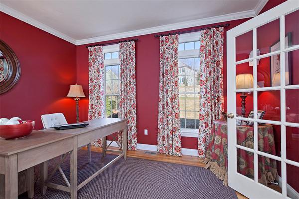 22 Glen Road Hopkinton, MA 01748 - Photo 6 of 30 Gallery Image 6