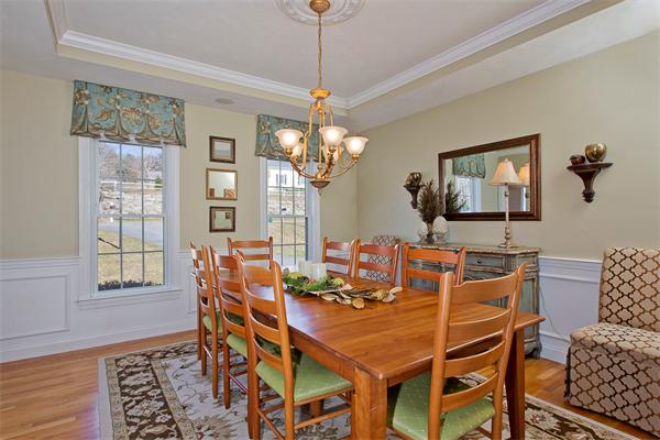 22 Glen Road Hopkinton, MA 01748 - Photo 7 of 30 Gallery Image 7