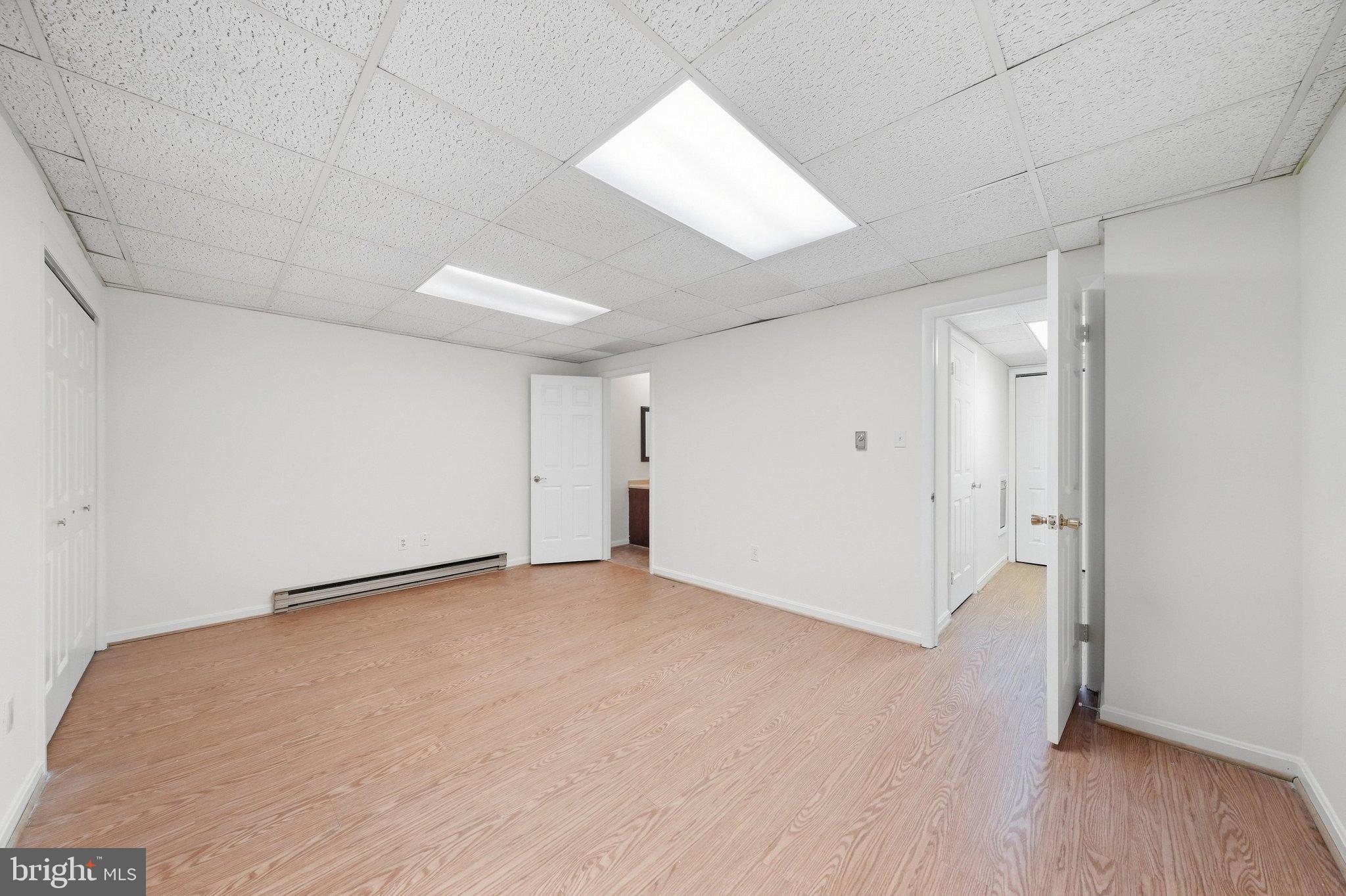 1052 Ridge Road Mount Airy, MD 21771 - Photo 46 of 62 Lower Level Guest/Bonus Room