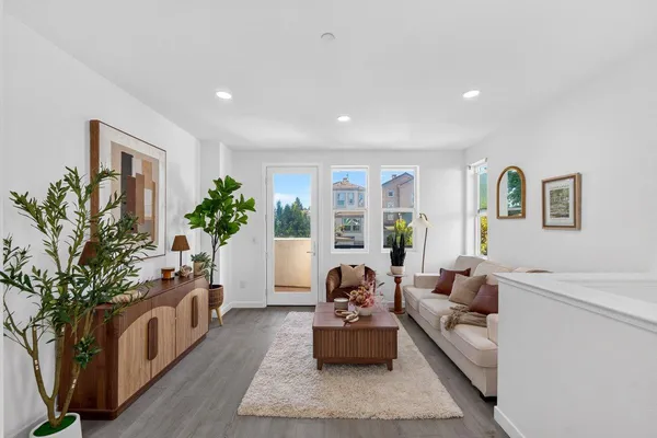 $1,140,000 | 802 Garden Street, Milpitas, CA 95035