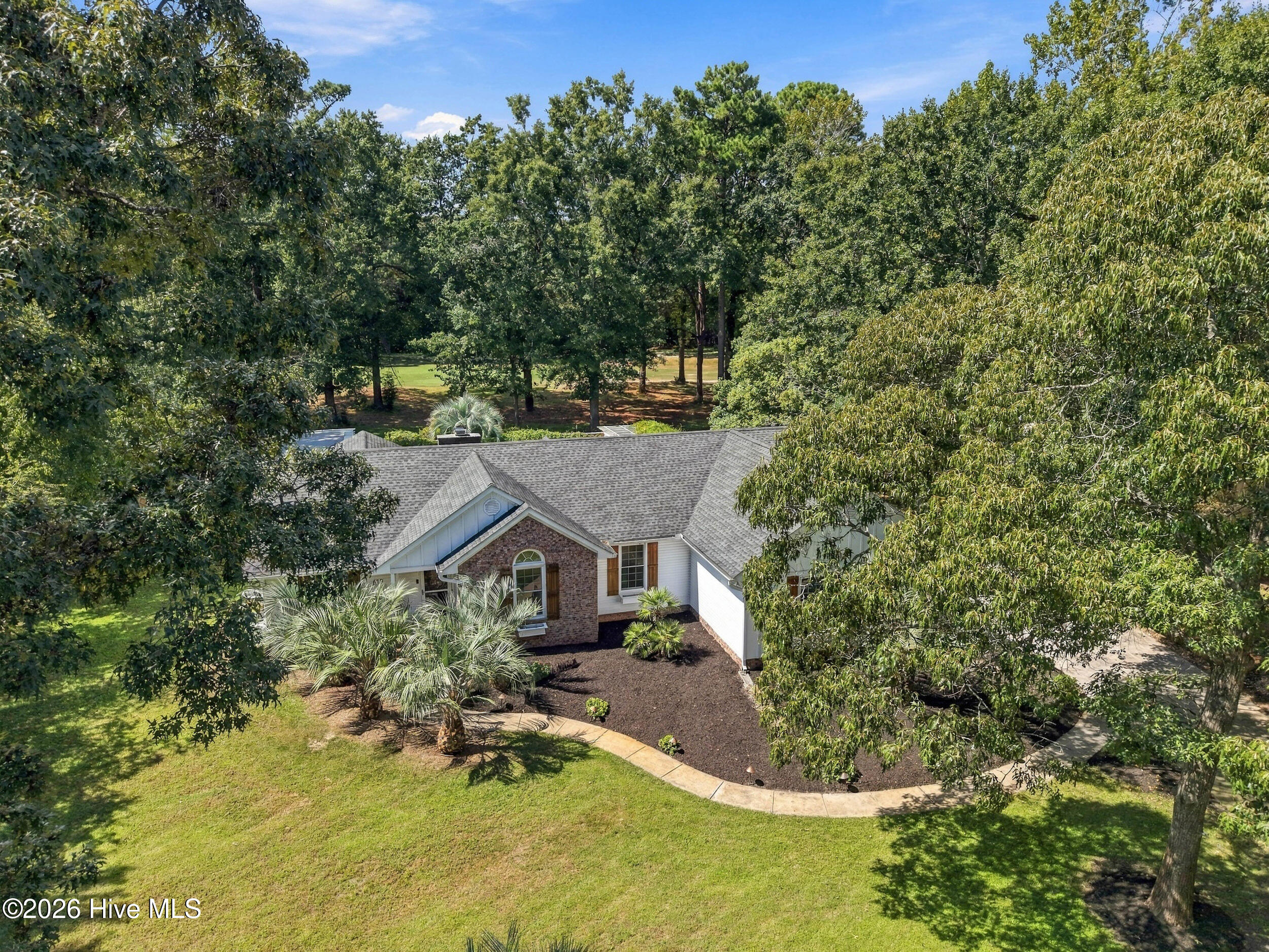 613 Ravenswood Road Hampstead, NC 28443 - Photo 77 of 80 77_front exterior