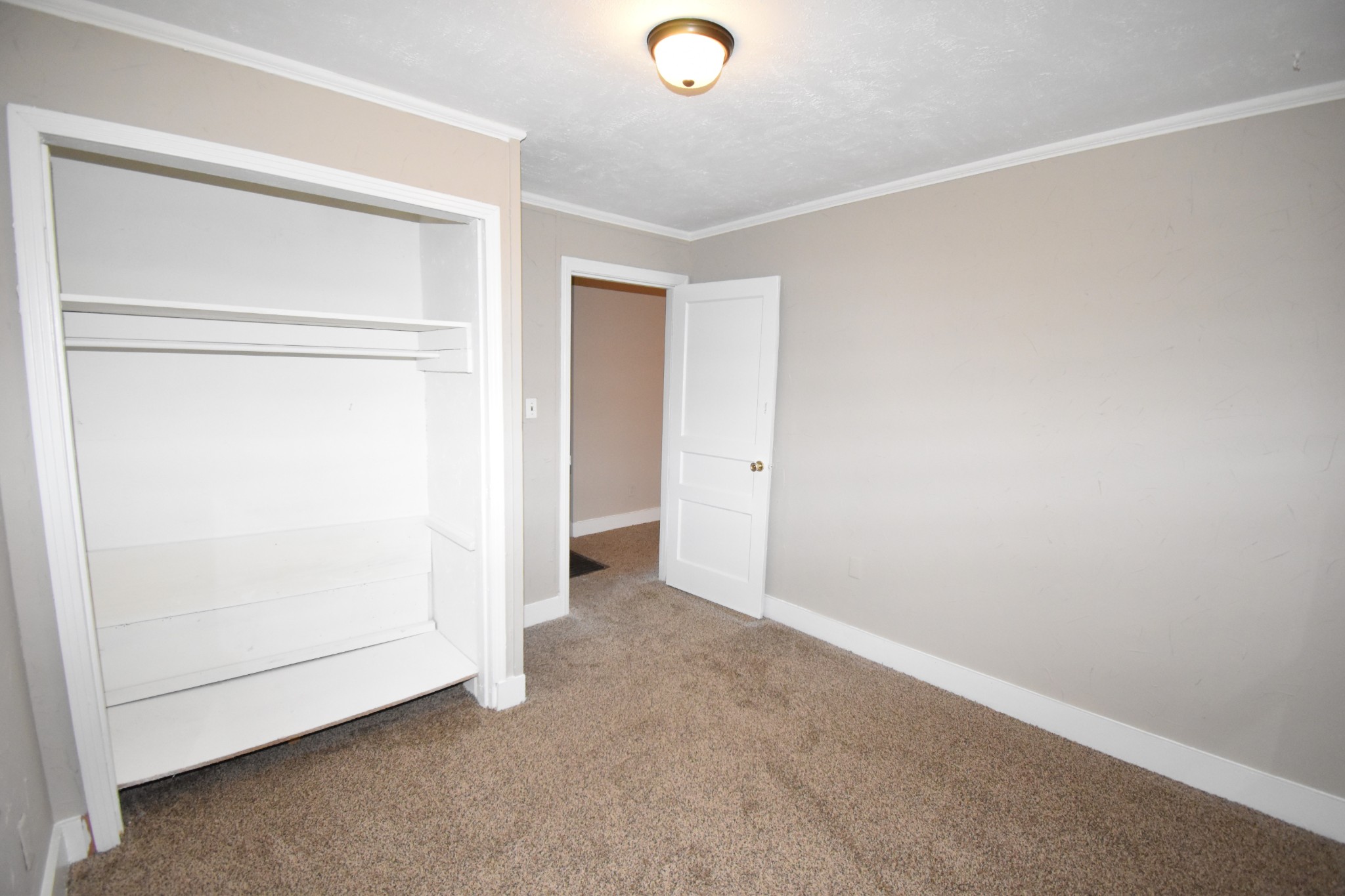 141 West Rossview Road Clarksville, TN 37040 - Photo 8 of 16