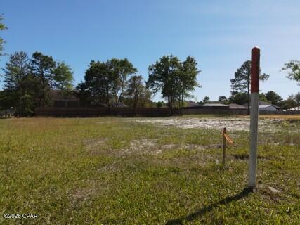 A A State Freeport, FL 32439 - Photo 7 of 10