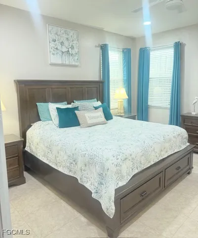 $5,000 | 20700 Persimmon Place, Estero, FL 33928