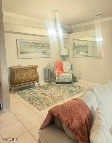 a bedroom with a bed and dresser