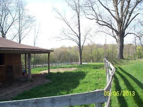 8454 Henderson Road Goodrich, MI 48438 - Photo 67 of 77 20354771-67.JPG