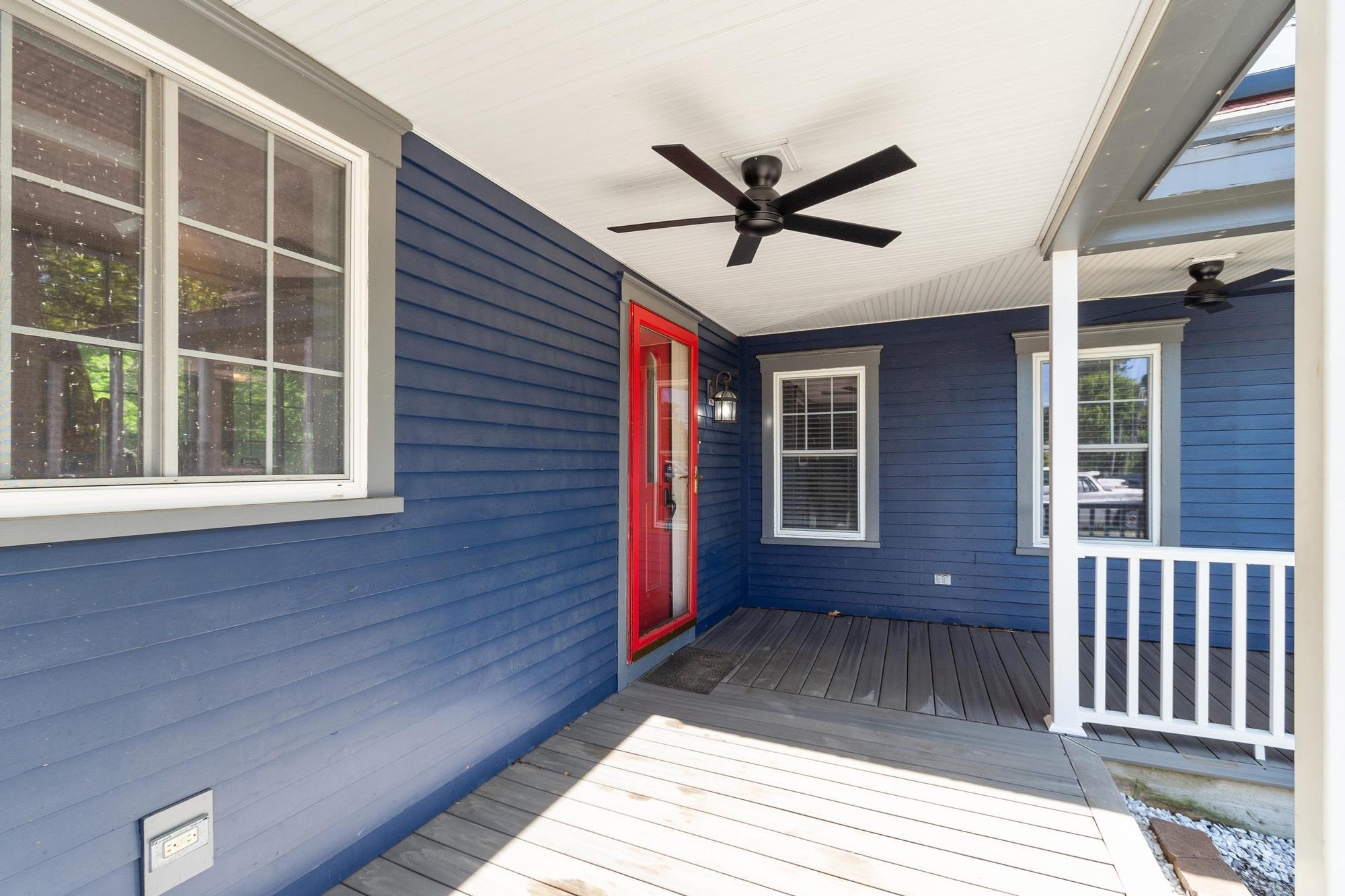 166 Keene Road Winchester, NH 03470 - Photo 42 of 60