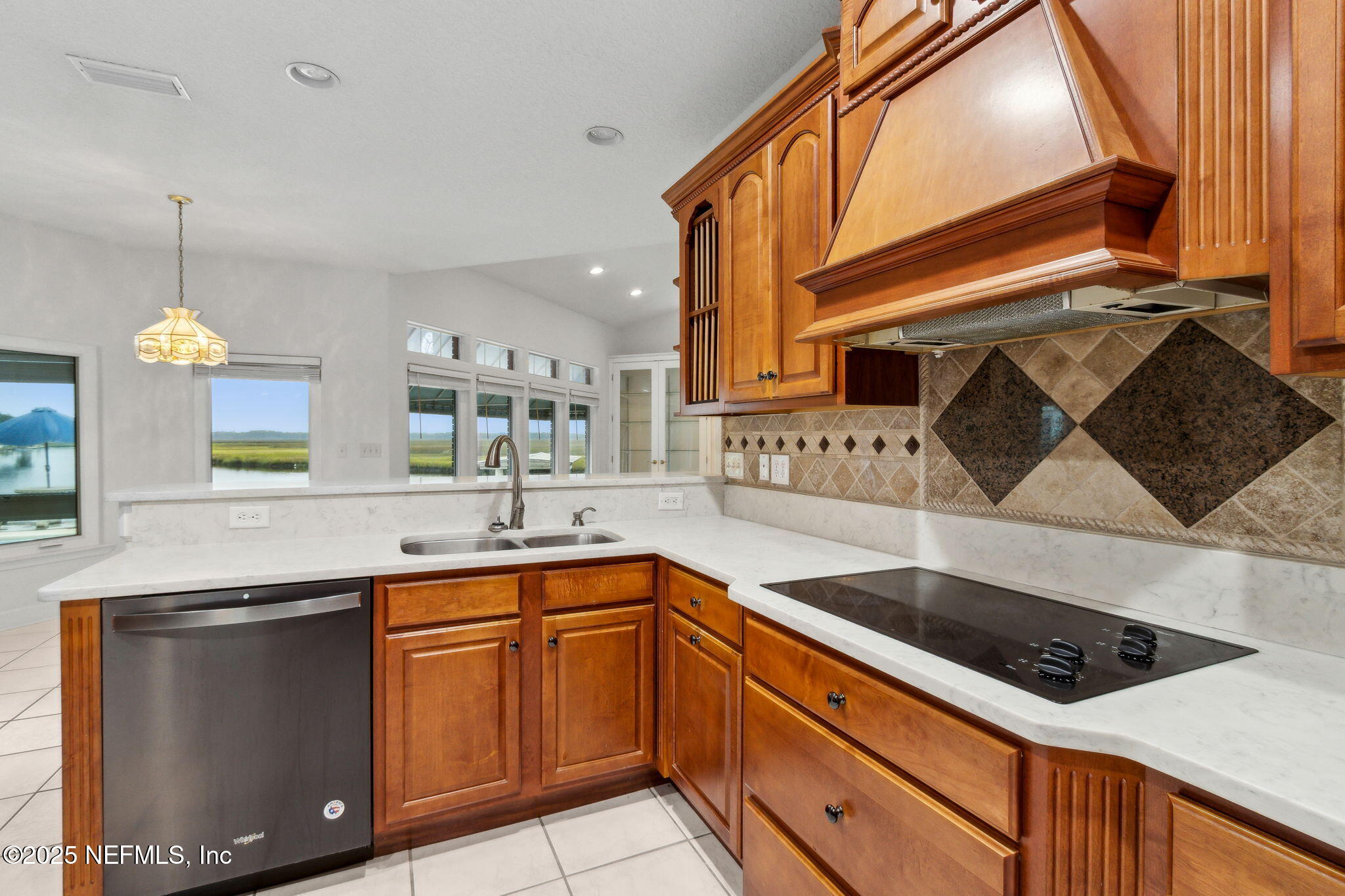 85712 Avant Road Yulee, FL 32097 - Photo 11 of 48 20-web-or-mls-62_85712 Avant Rd