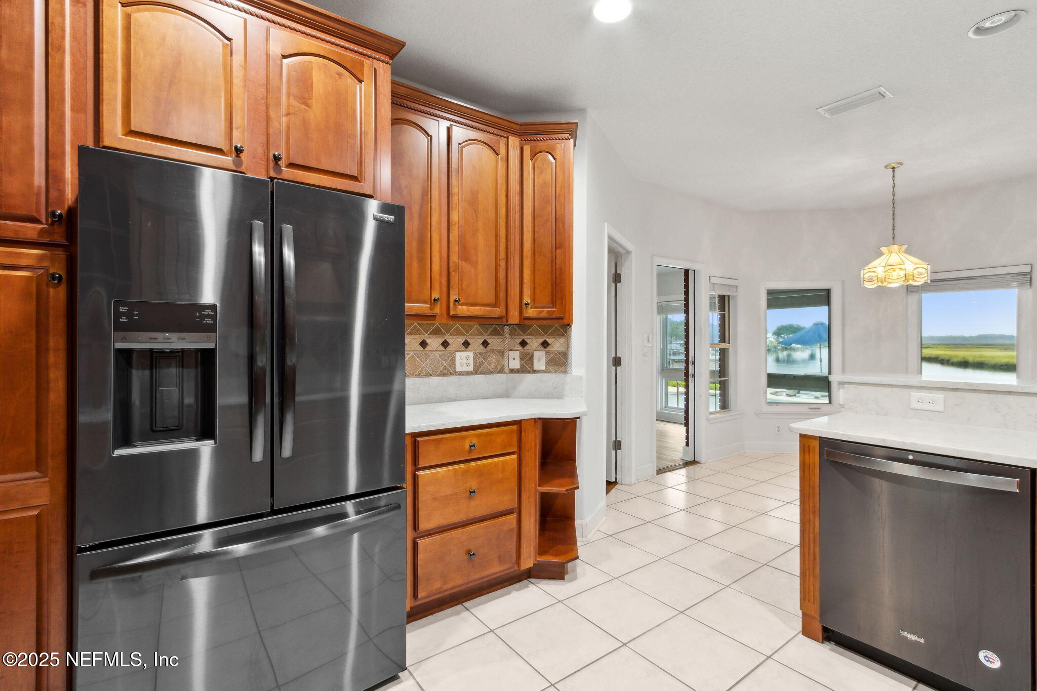 85712 Avant Road Yulee, FL 32097 - Photo 12 of 48 19-web-or-mls-61_85712 Avant Rd