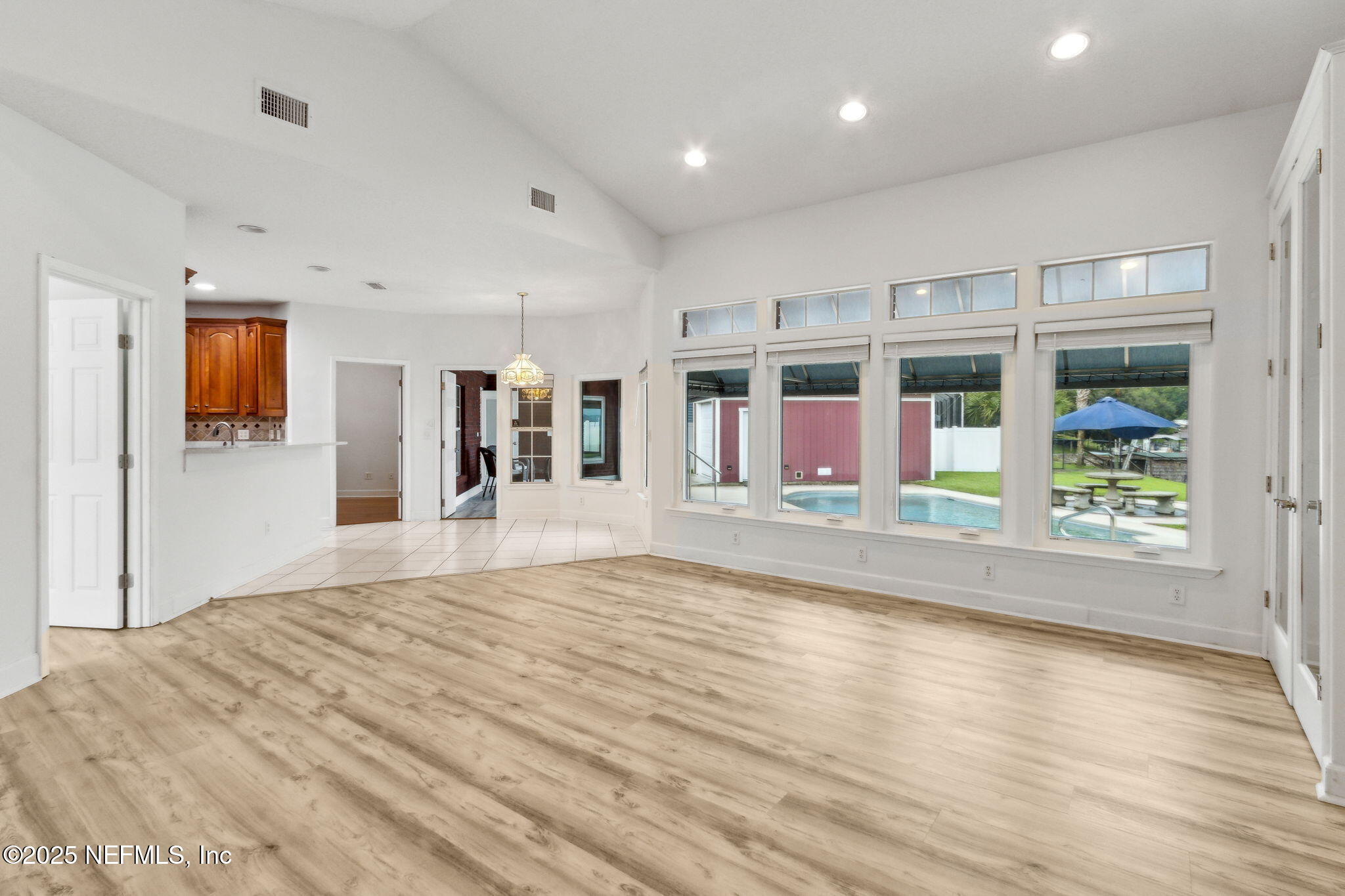 85712 Avant Road Yulee, FL 32097 - Photo 14 of 48 27-web-or-mls-69_85712 Avant Rd