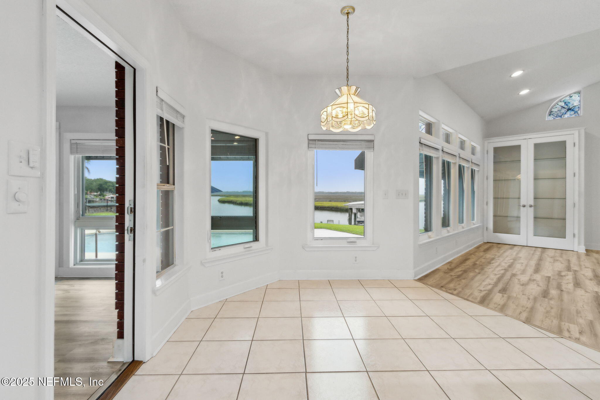 85712 Avant Road Yulee, FL 32097 - Photo 15 of 48 22-web-or-mls-64_85712 Avant Rd