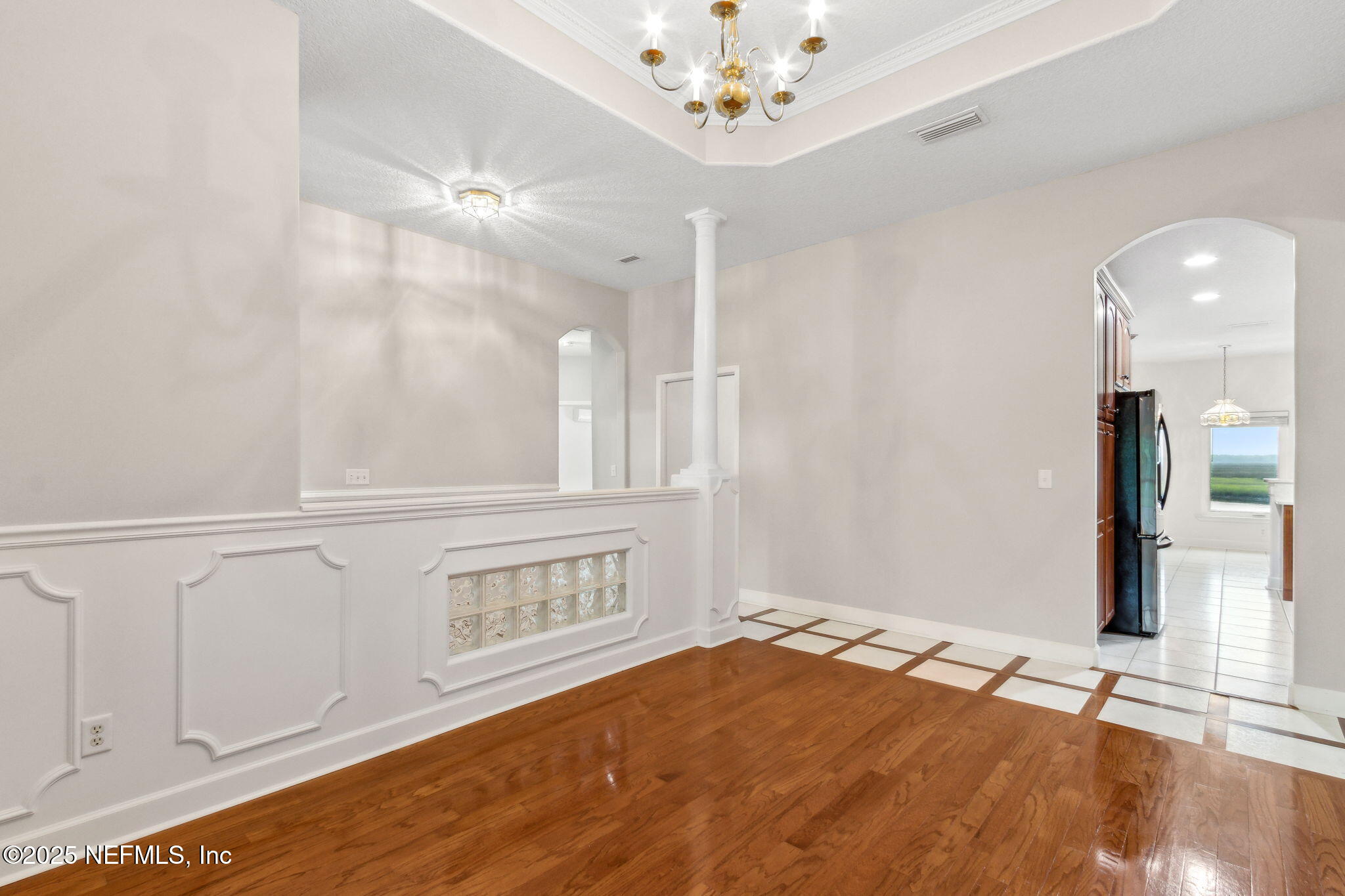 85712 Avant Road Yulee, FL 32097 - Photo 16 of 48 10-web-or-mls-39_85712 Avant Rd