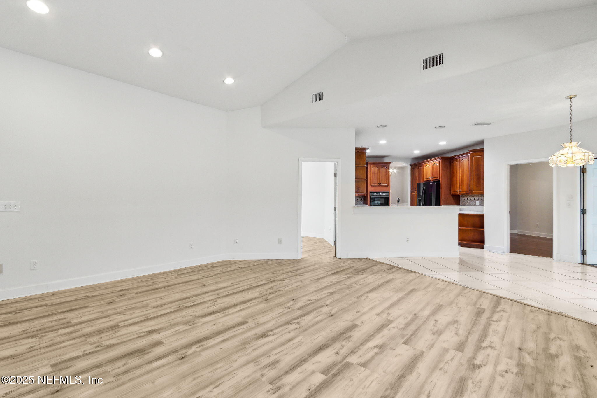 85712 Avant Road Yulee, FL 32097 - Photo 17 of 48 28-web-or-mls-70_85712 Avant Rd