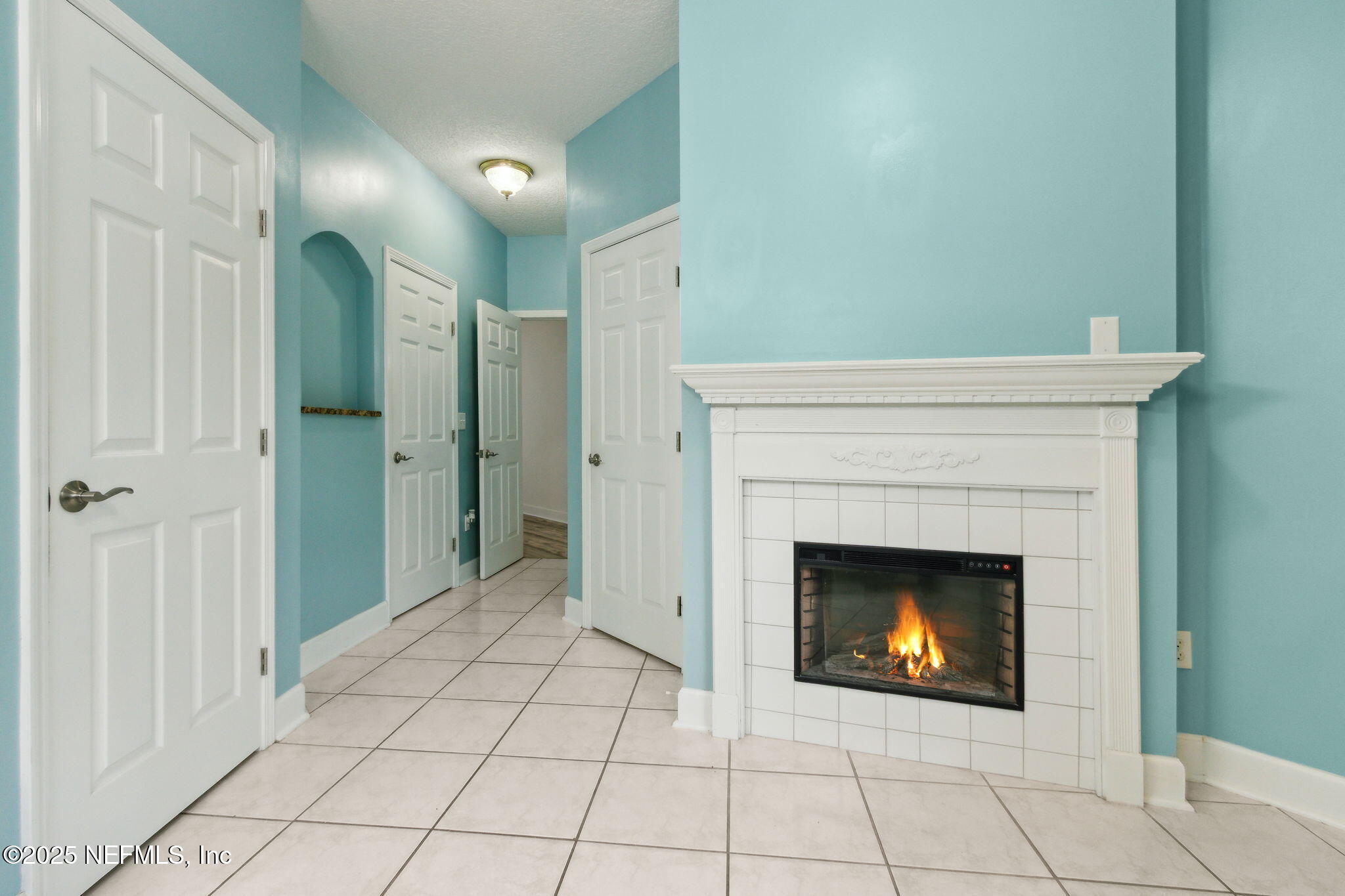 85712 Avant Road Yulee, FL 32097 - Photo 20 of 48 31-web-or-mls-57_85712 Avant Rd