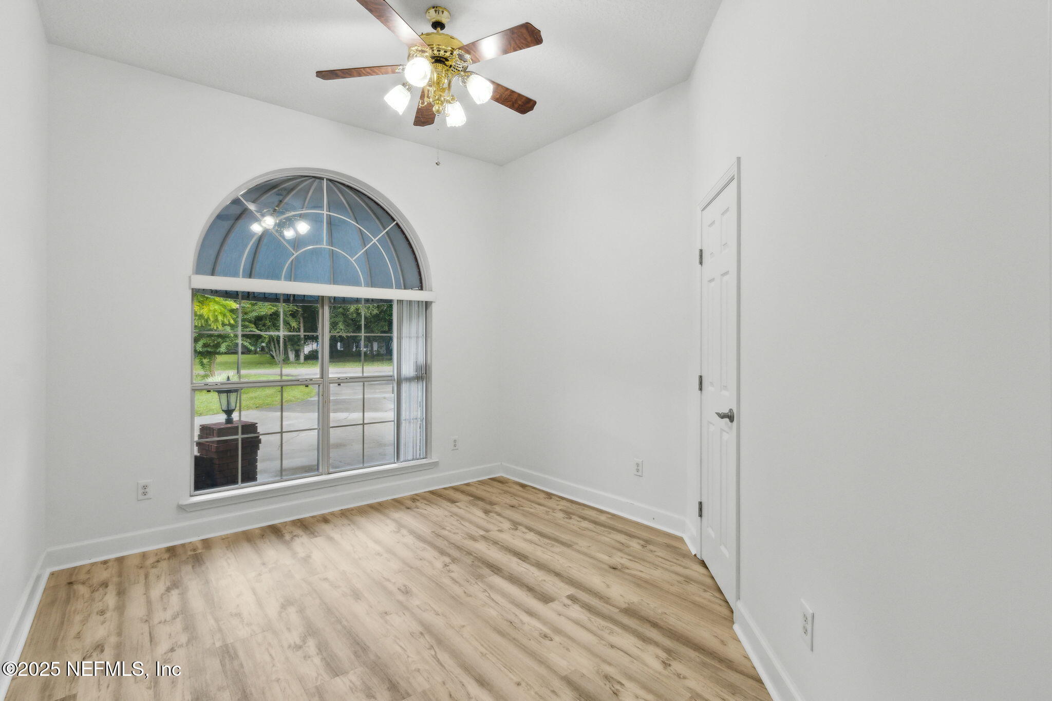 85712 Avant Road Yulee, FL 32097 - Photo 21 of 48 33-web-or-mls-43_85712 Avant Rd