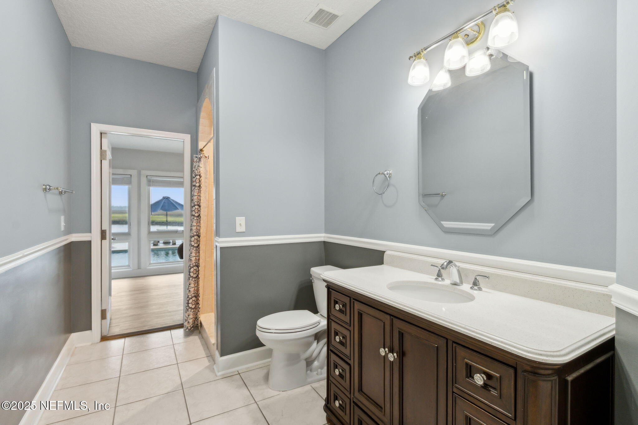 85712 Avant Road Yulee, FL 32097 - Photo 23 of 48 35-web-or-mls-45_85712 Avant Rd