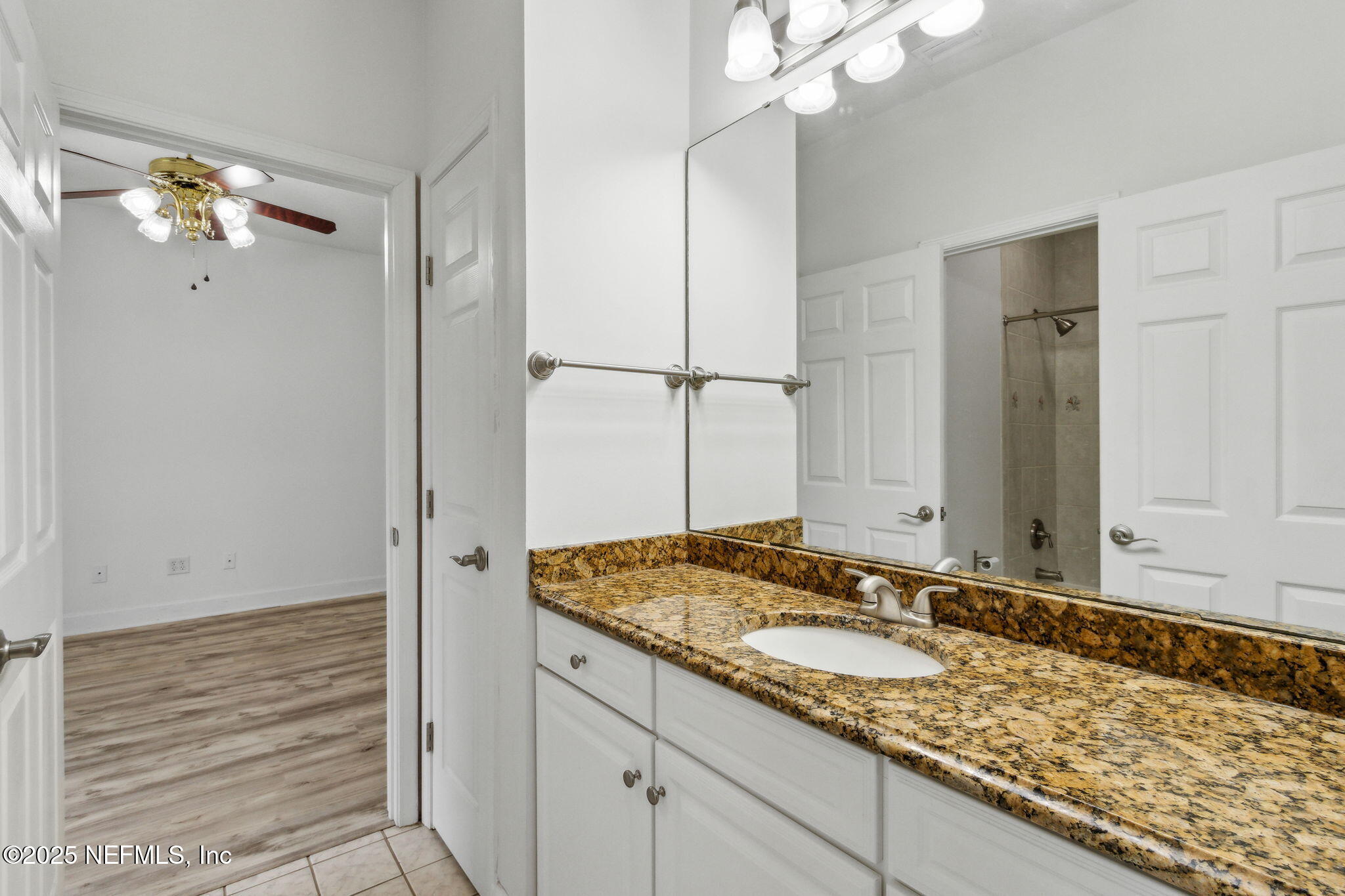 85712 Avant Road Yulee, FL 32097 - Photo 26 of 48 40-web-or-mls-73_85712 Avant Rd