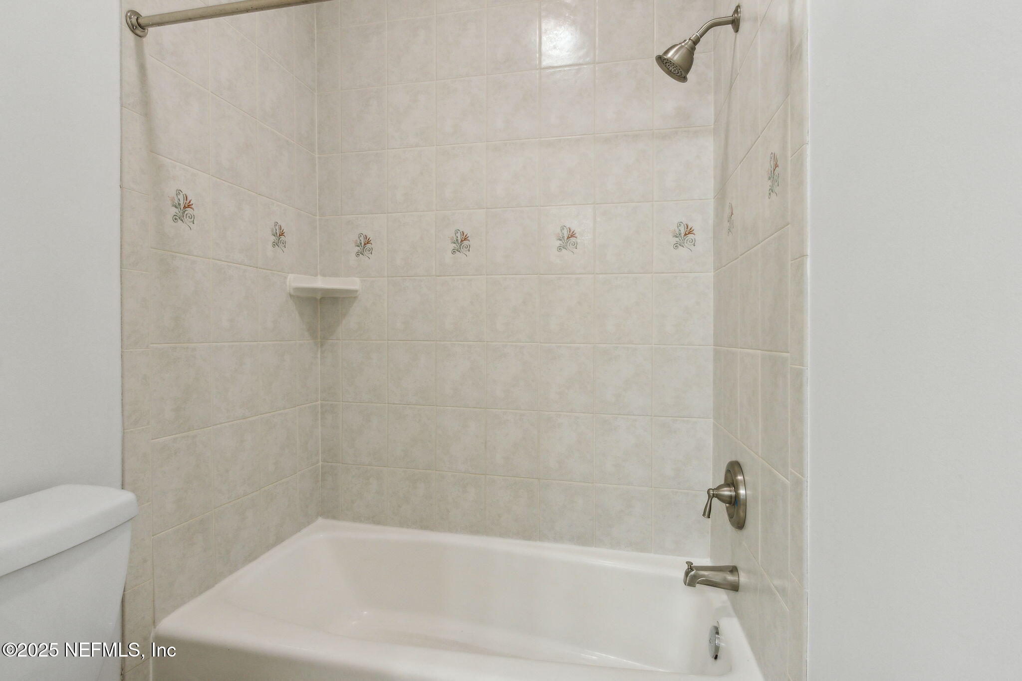 85712 Avant Road Yulee, FL 32097 - Photo 27 of 48 41-web-or-mls-74_85712 Avant Rd