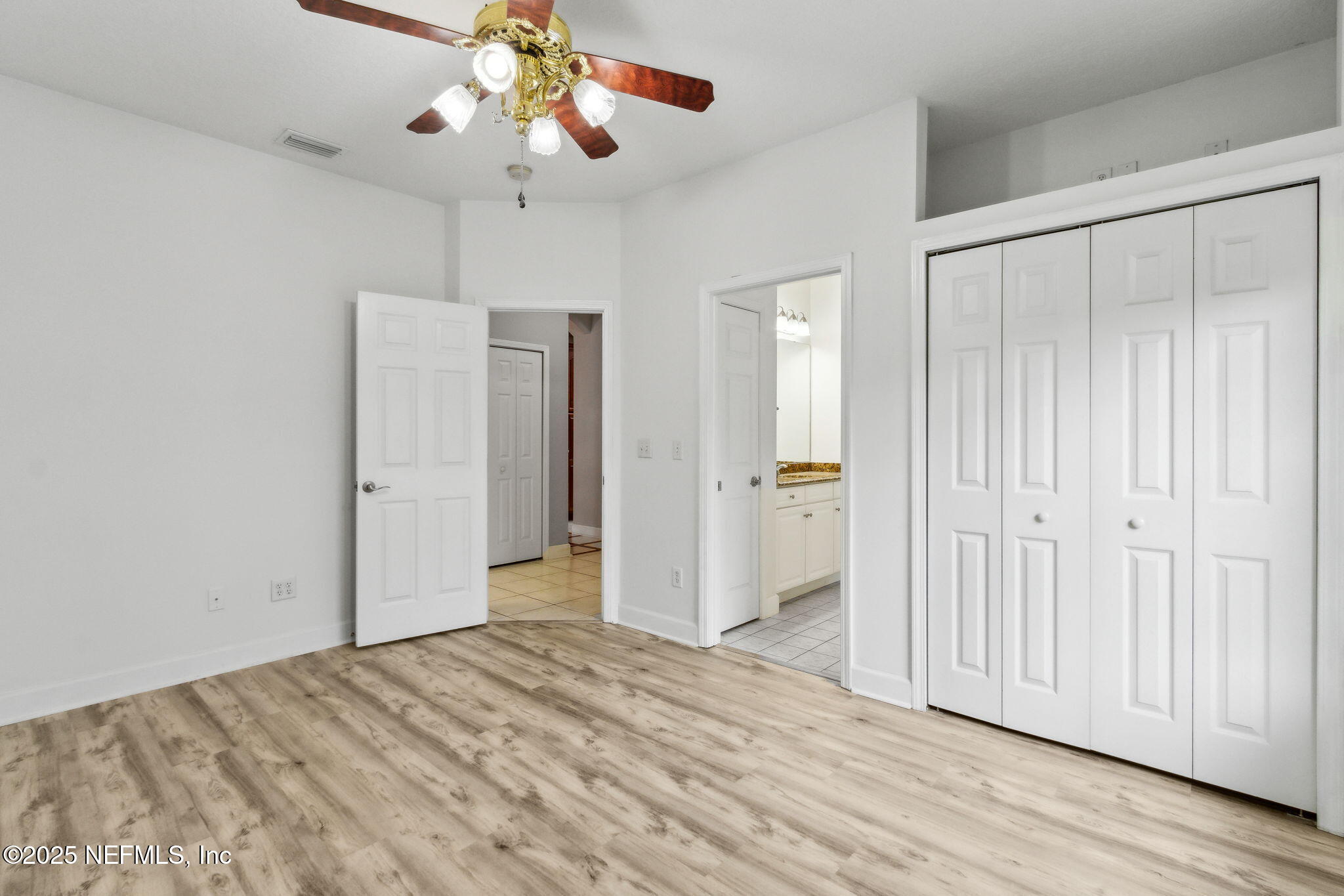 85712 Avant Road Yulee, FL 32097 - Photo 28 of 48 42-web-or-mls-75_85712 Avant Rd