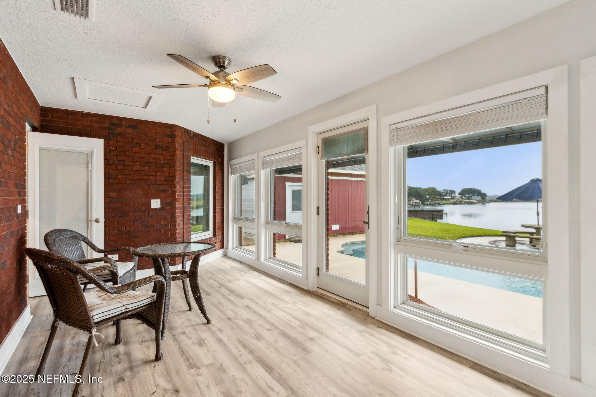 85712 Avant Road Yulee, FL 32097 - Photo 31 of 48 45-web-or-mls-49_85712 Avant Rd