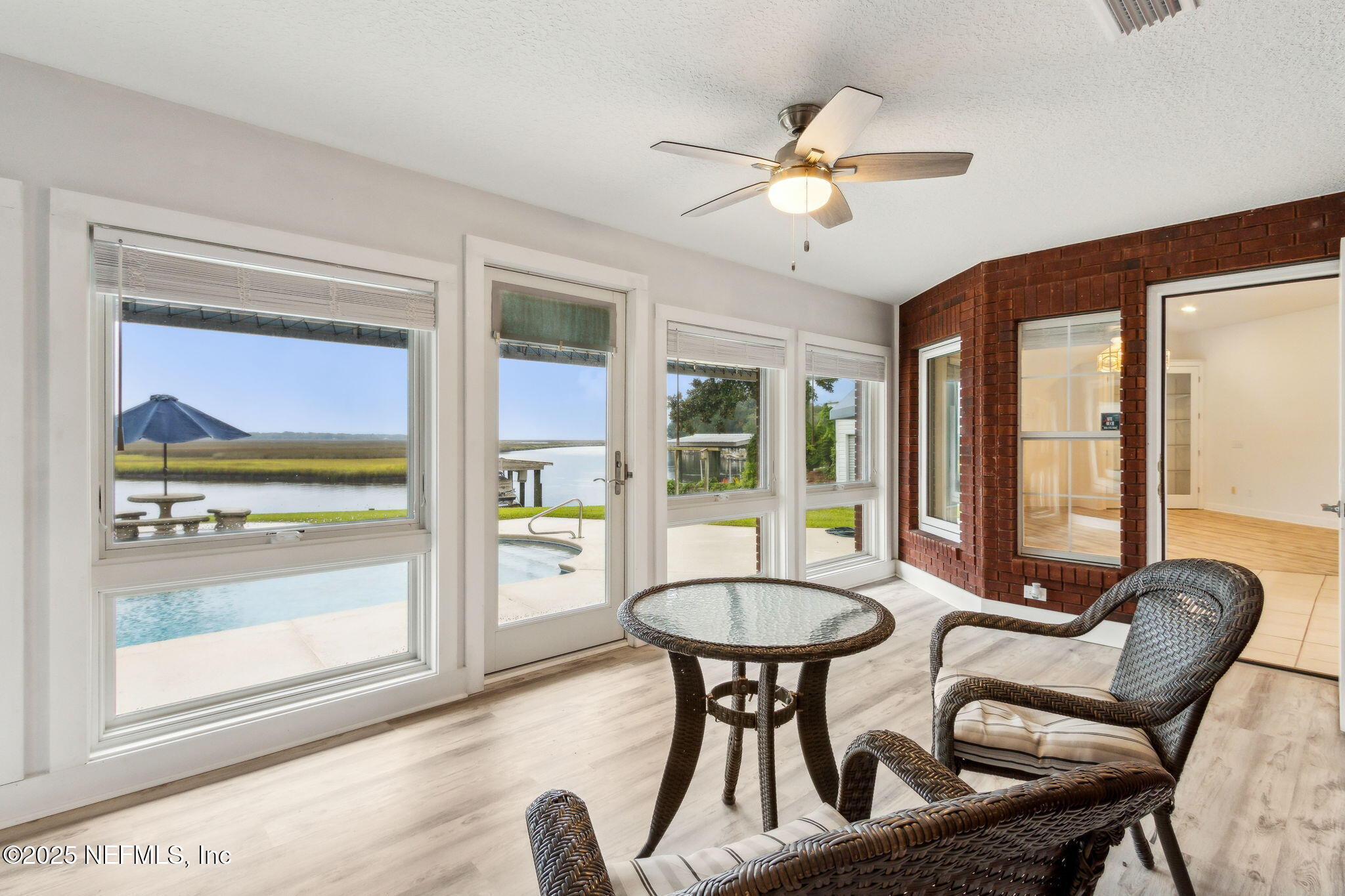 85712 Avant Road Yulee, FL 32097 - Photo 32 of 48 46-web-or-mls-48_85712 Avant Rd