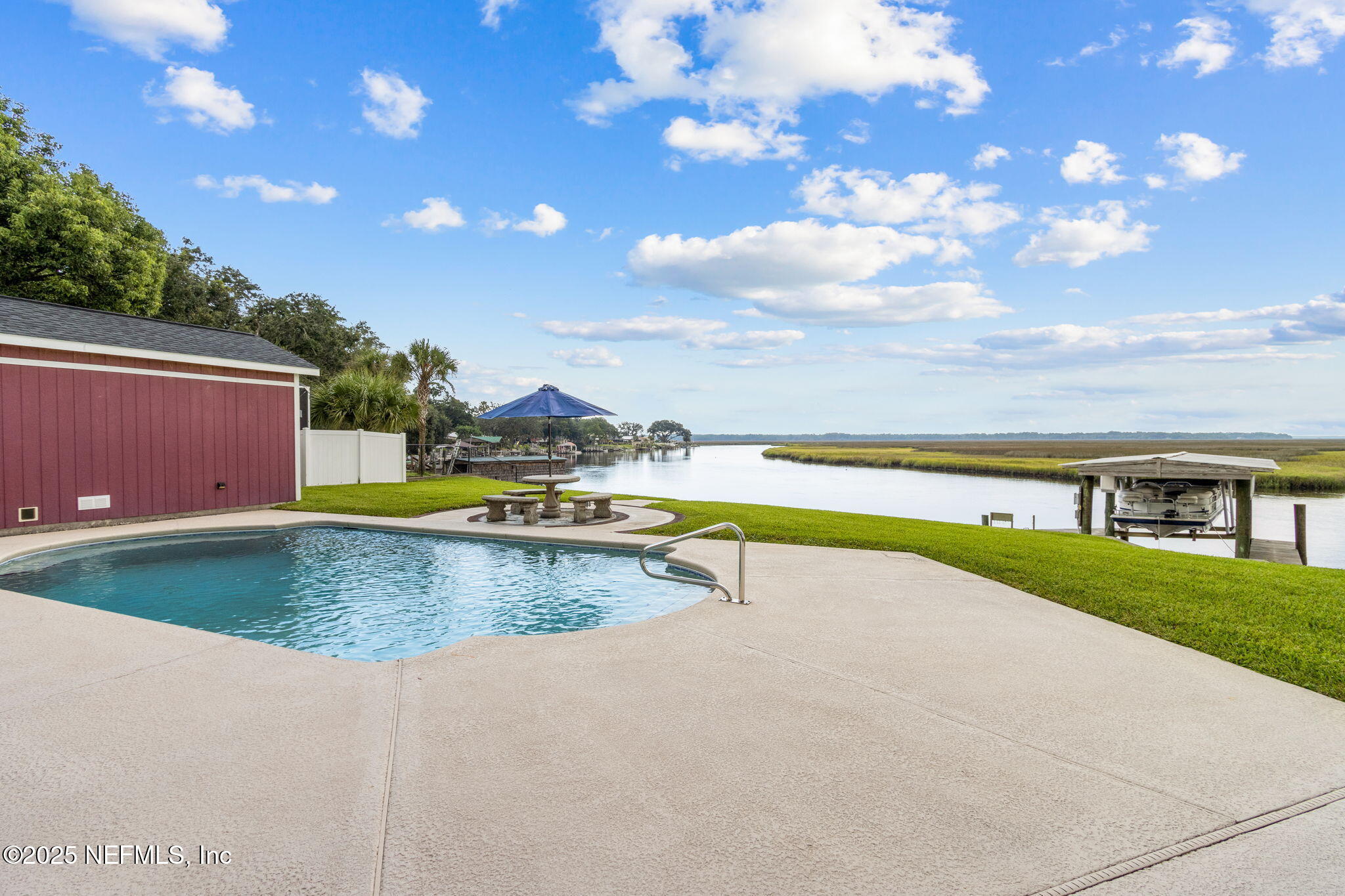 85712 Avant Road Yulee, FL 32097 - Photo 33 of 48 50-web-or-mls-8_85712 Avant Rd