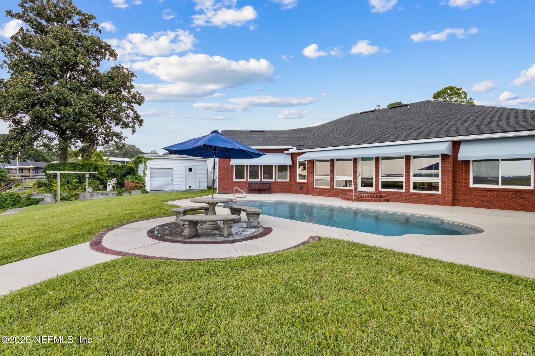 85712 Avant Road Yulee, FL 32097 - Photo 34 of 48 54-web-or-mls-14_85712 Avant Rd