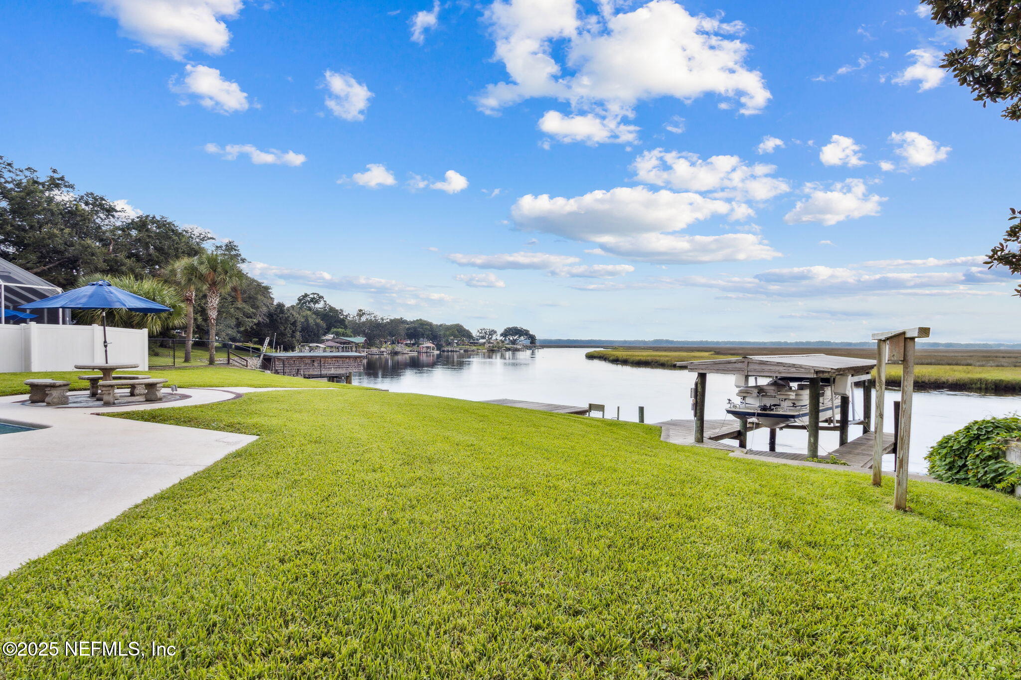 85712 Avant Road Yulee, FL 32097 - Photo 35 of 48 55-web-or-mls-11_85712 Avant Rd