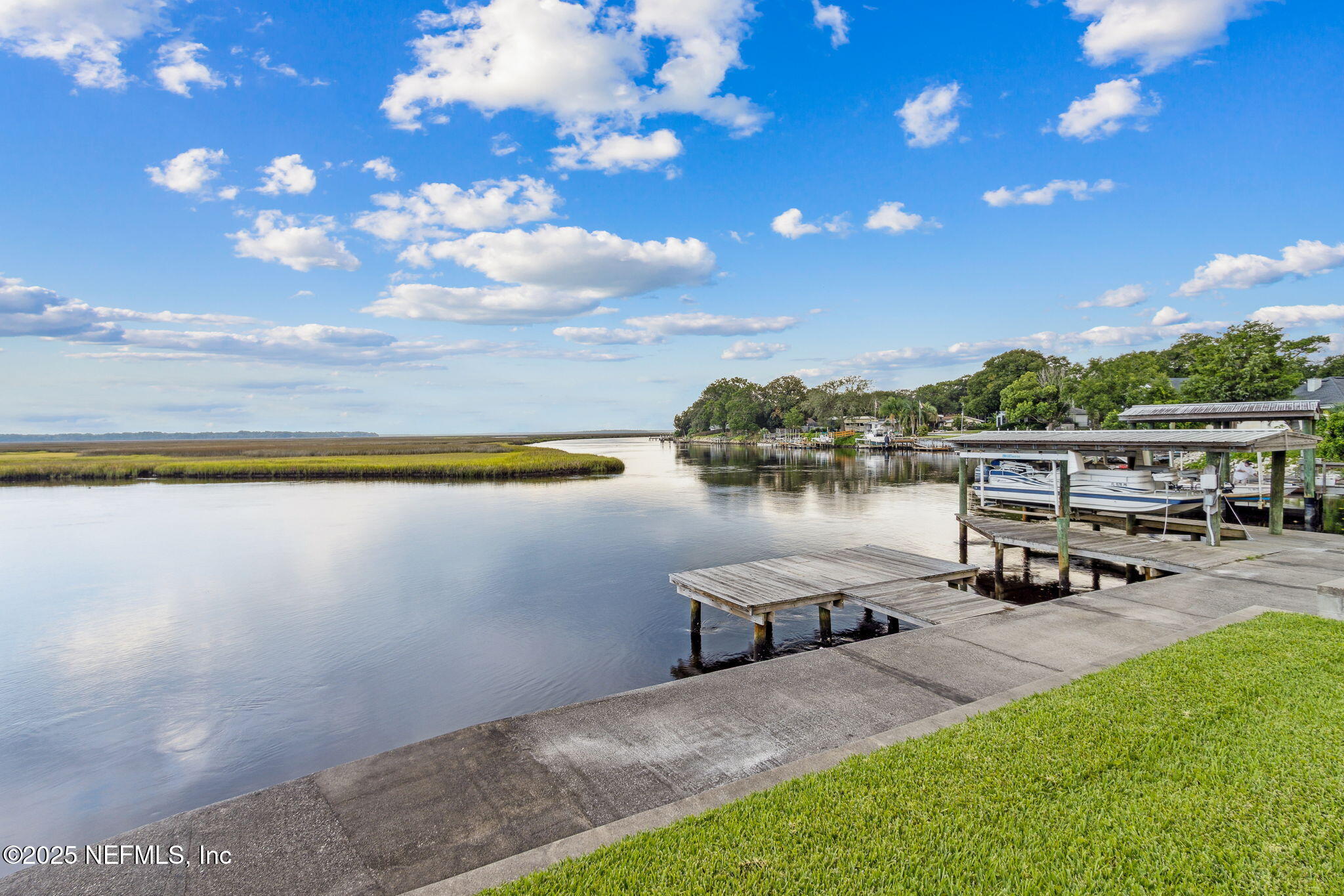 85712 Avant Road Yulee, FL 32097 - Photo 36 of 48 58-web-or-mls-16_85712 Avant Rd