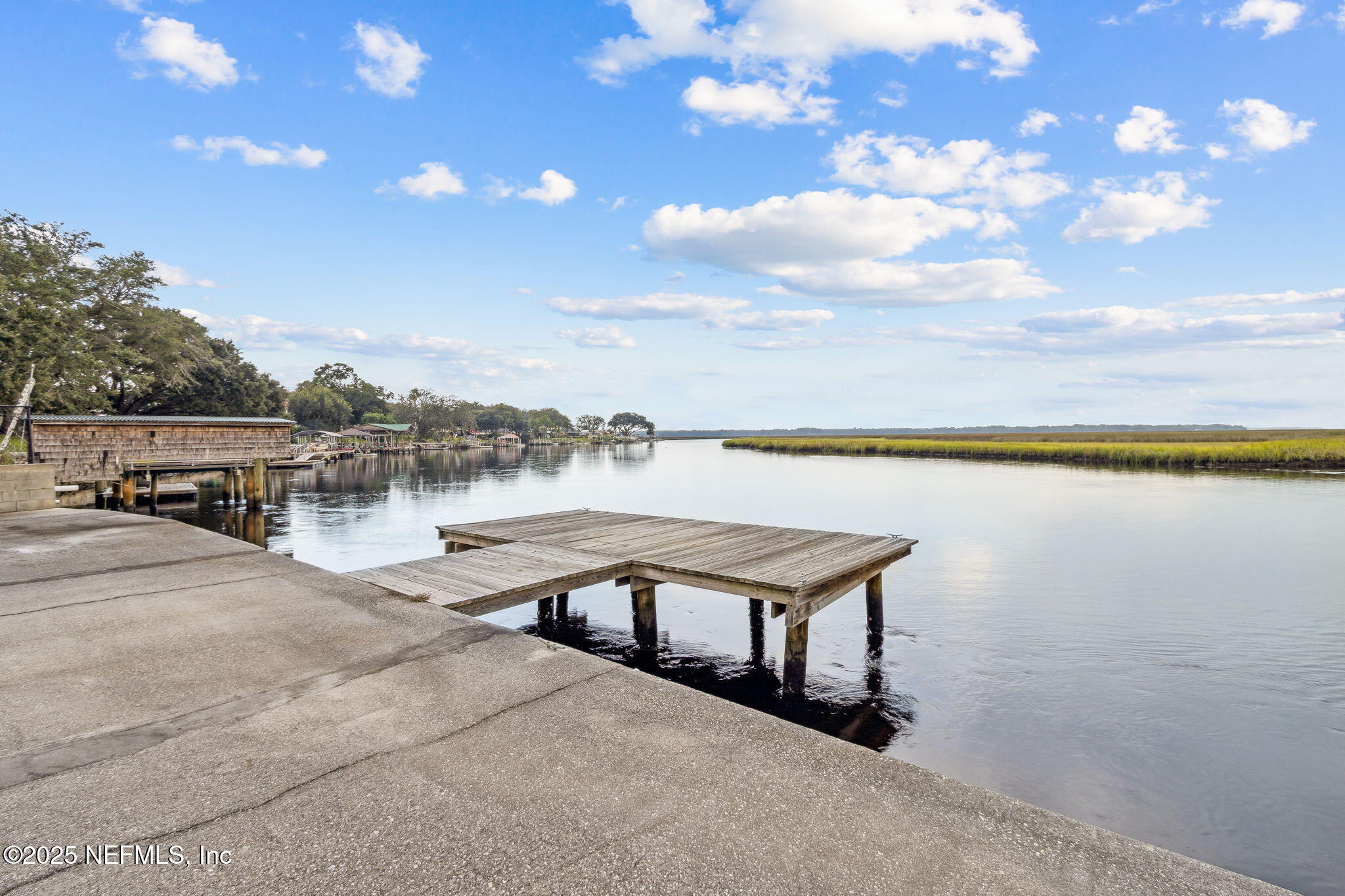 85712 Avant Road Yulee, FL 32097 - Photo 4 of 48 65-web-or-mls-23_85712 Avant Rd
