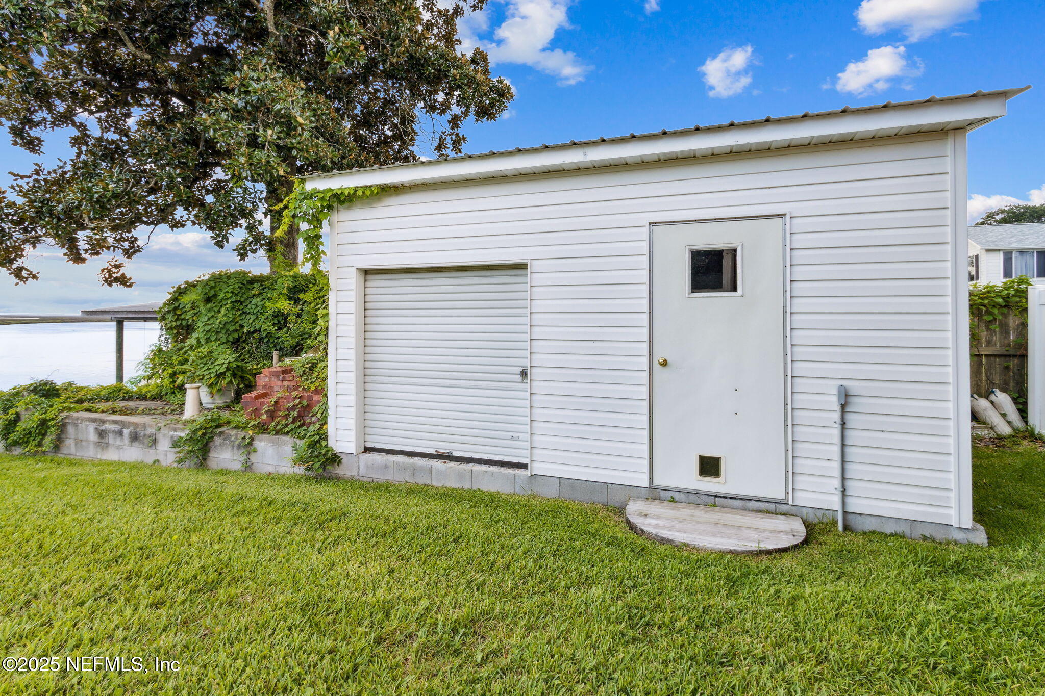 85712 Avant Road Yulee, FL 32097 - Photo 41 of 48 77-web-or-mls-10_85712 Avant Rd